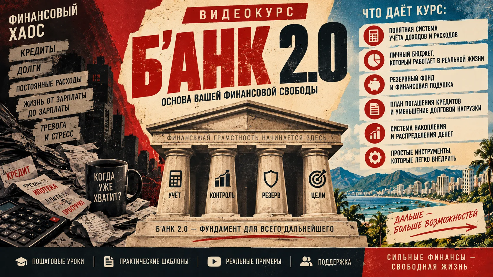 Б'АНК 2.0